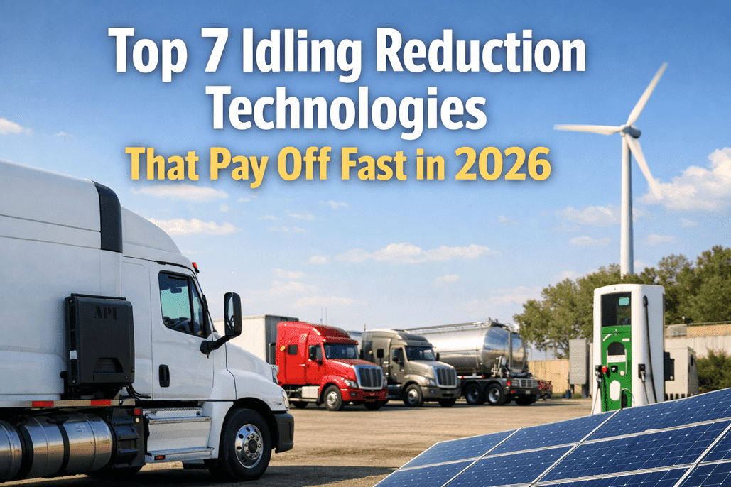 top-7-idling-reduction-technologies-2026