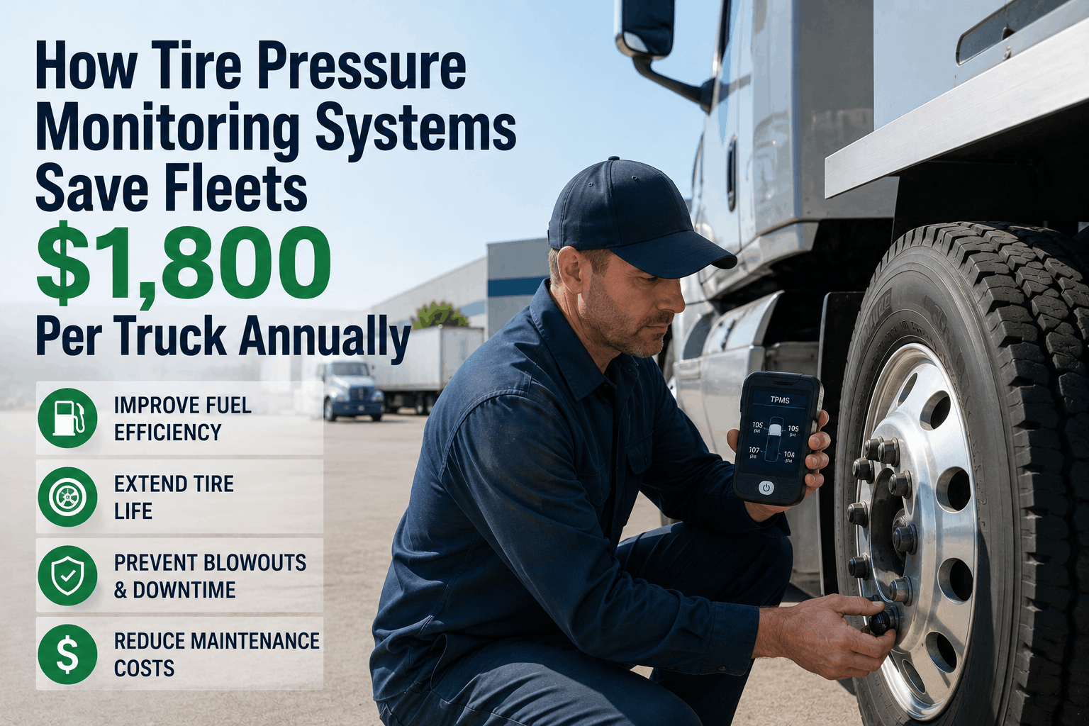 tpms-fleet-savings-tire-pressure-monitoring