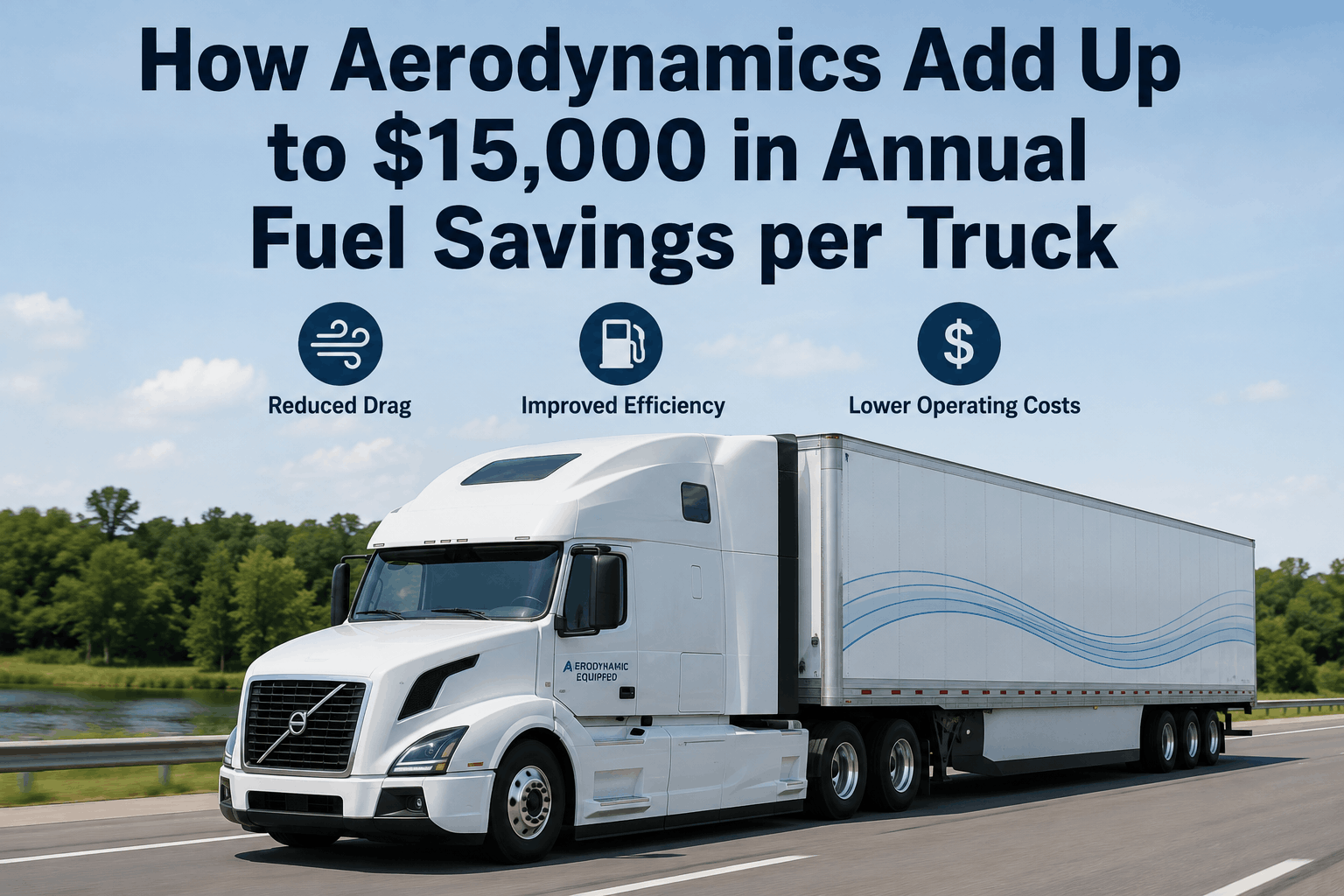 truck-aerodynamics-fuel-savings-add-up
