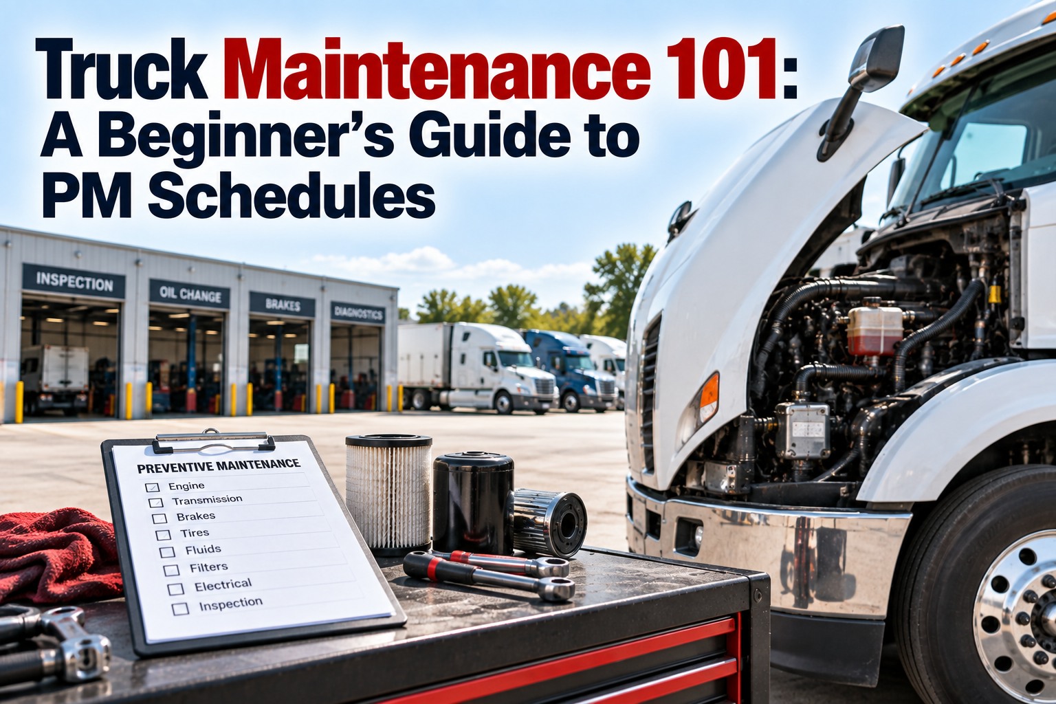 truck-maintenance-101-preventive-maintenance-schedule