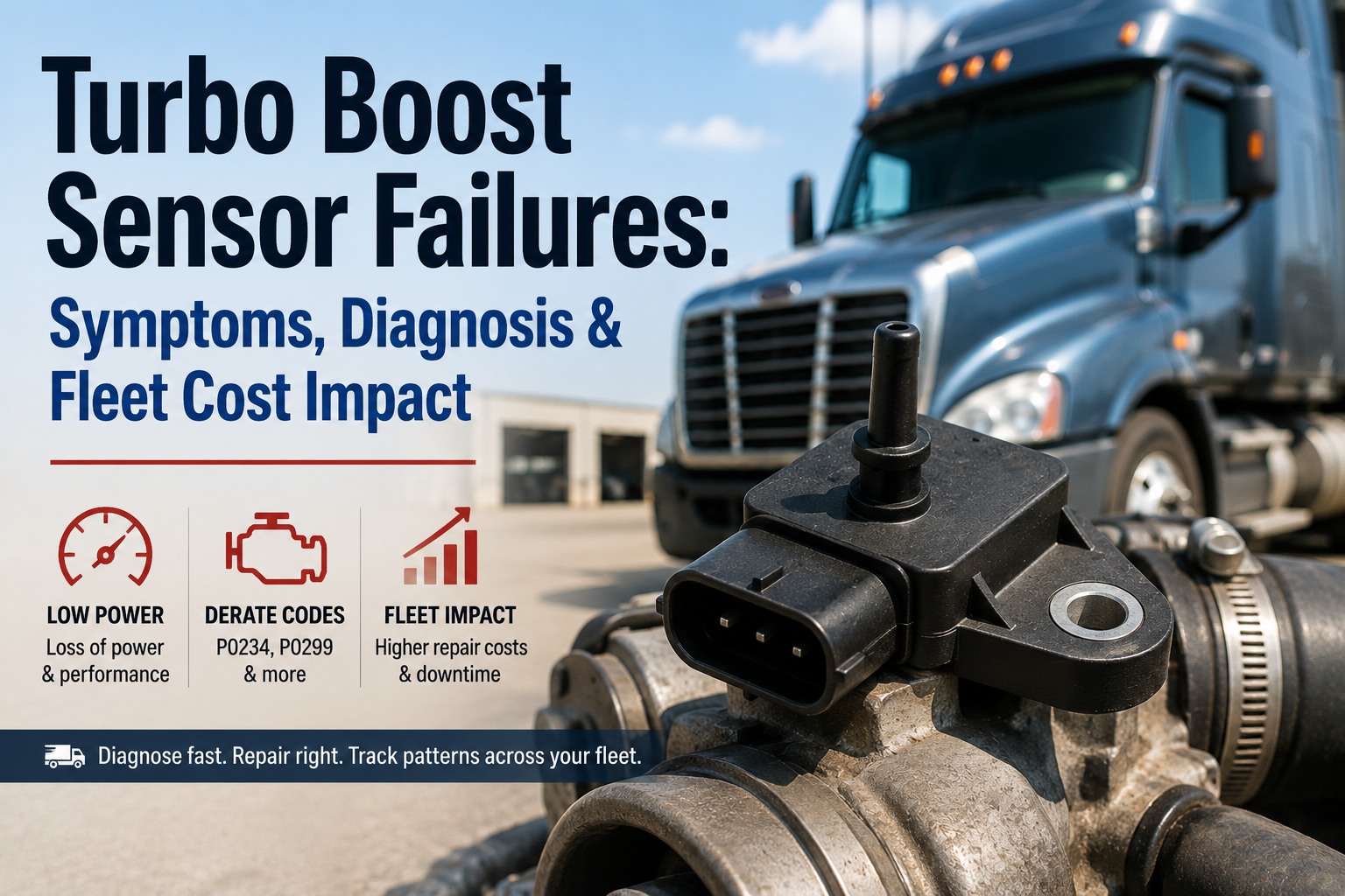 turbo-boost-sensor-fleet-impact