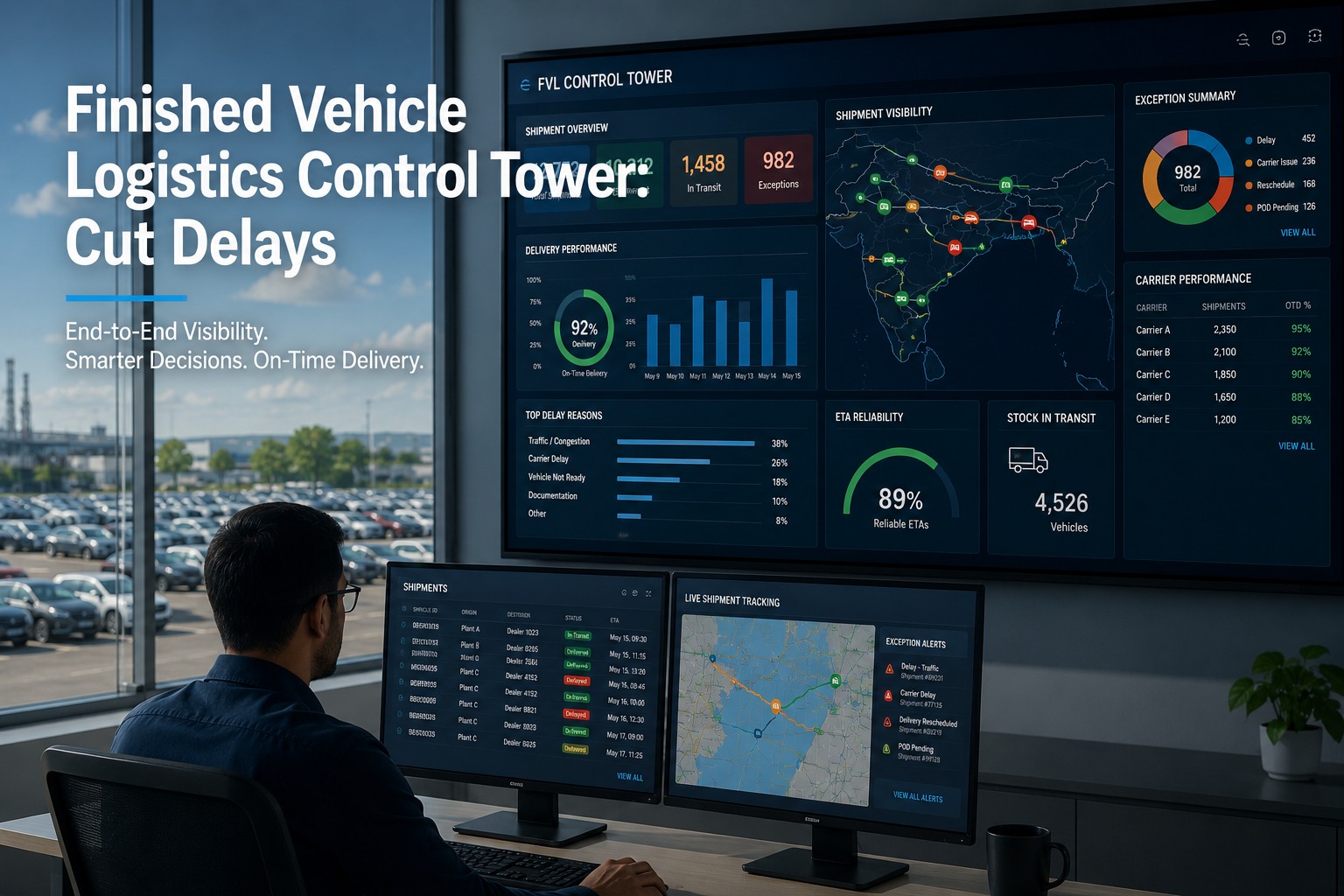 vehicle-logistics-control-tower-solution-for-oems