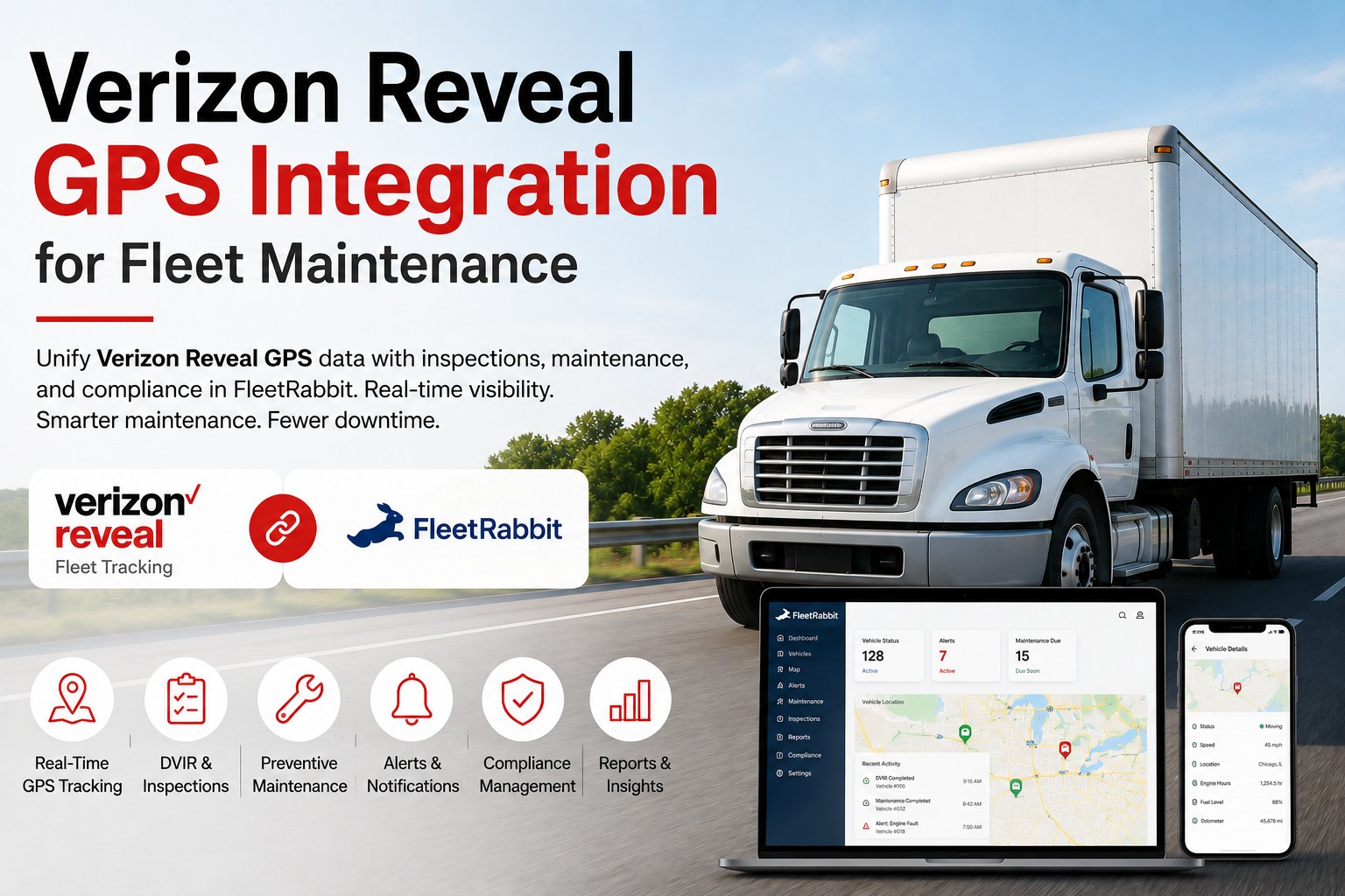 verizon-reveal-gps-integration