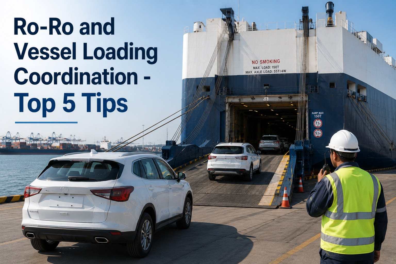 vessel-loading-ro-ro-operations