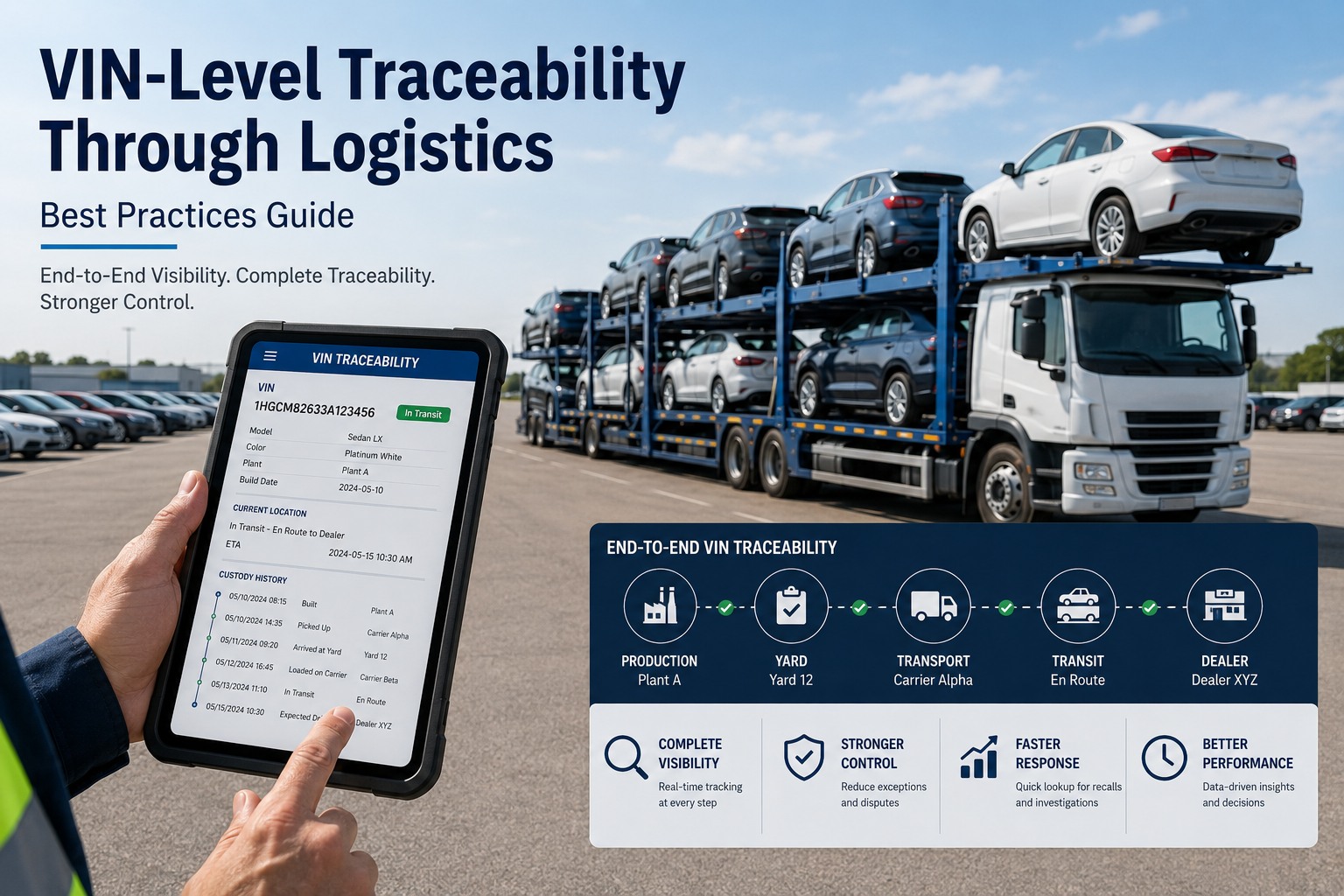 vin-level-traceability-logistics-software-for-oem-compounds
