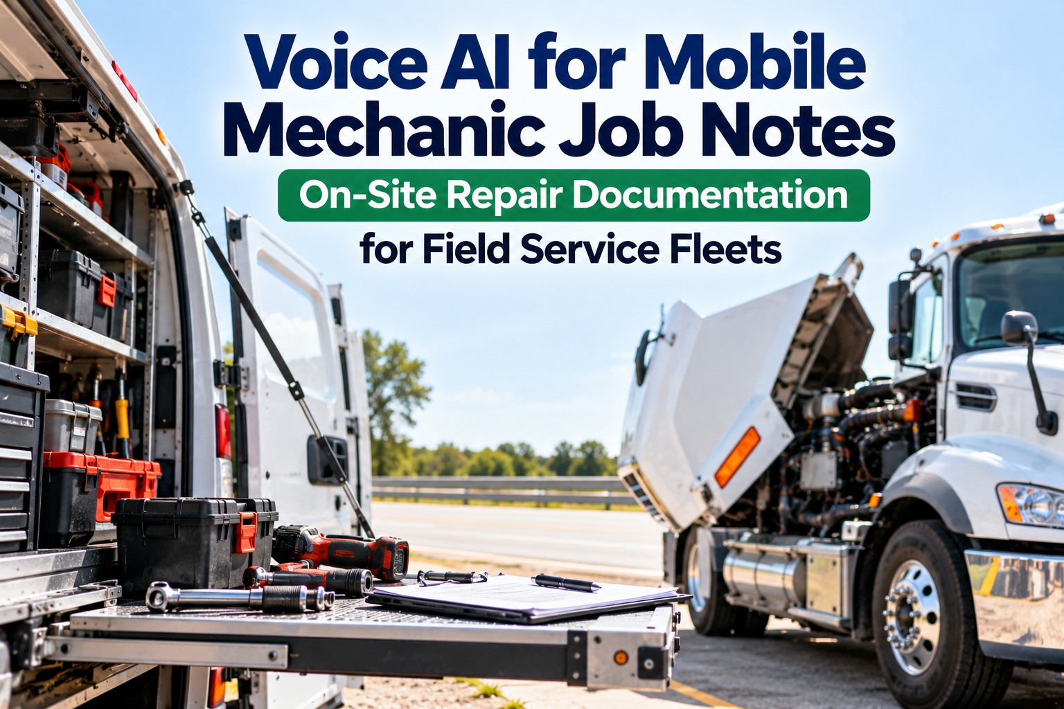 voice-ai-for-mobile-mechanic-job-notes