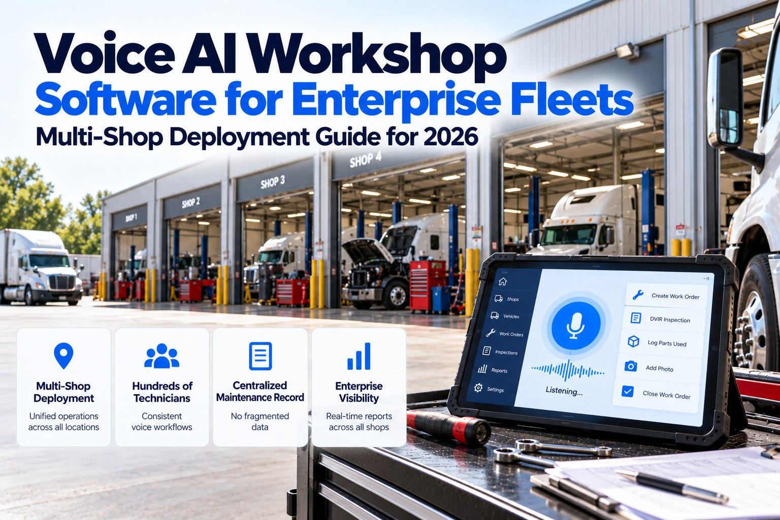 voice-ai-workshop-software-for-enterprise-fleets
