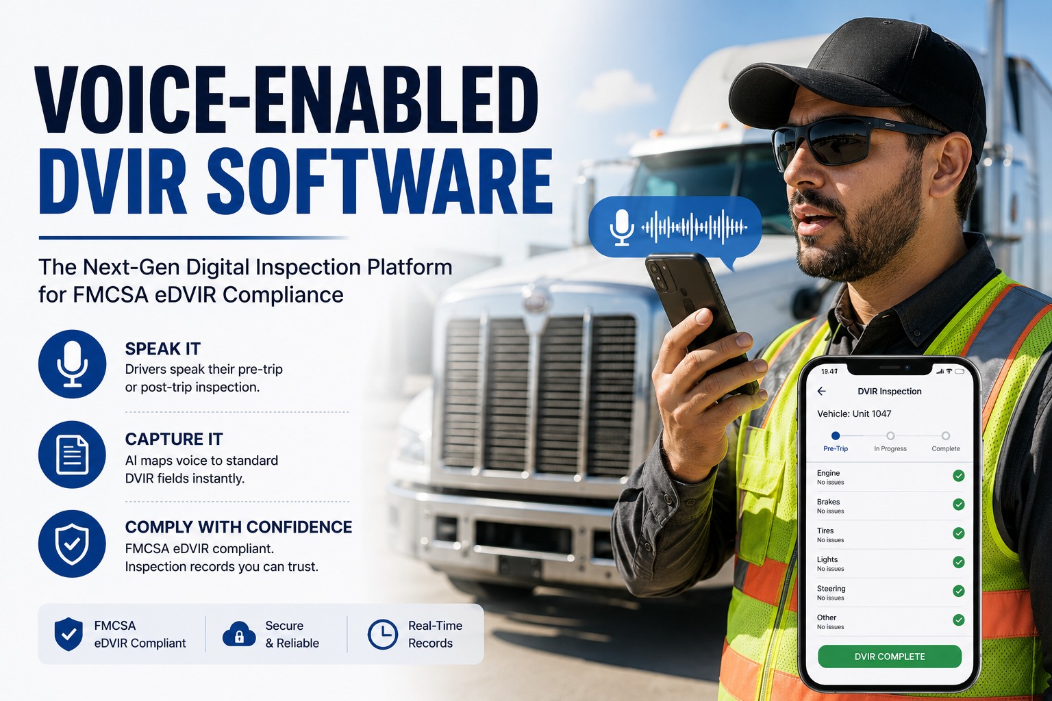 voice-enabled-dvir-next-gen-digital-inspections