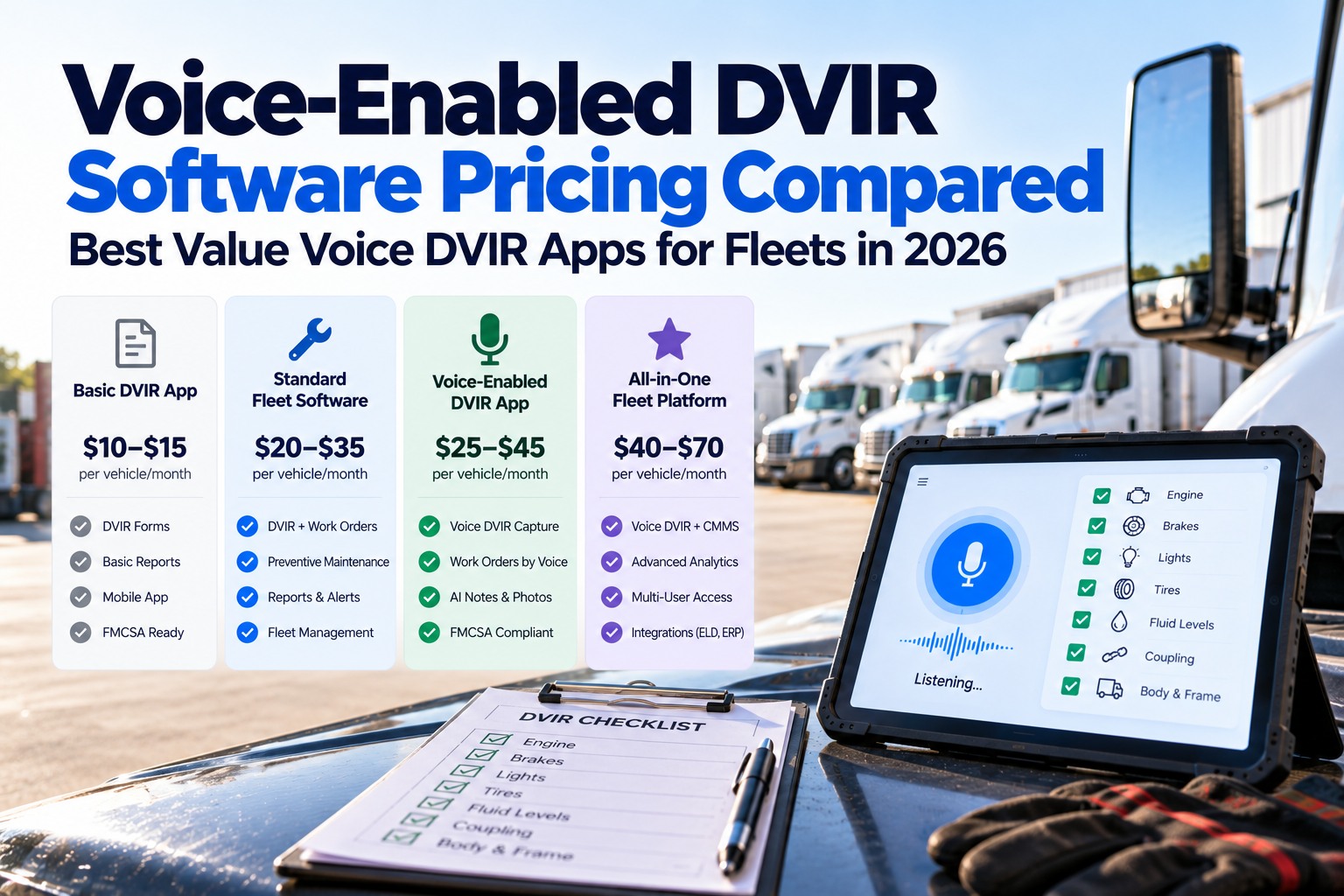 voice-enabled-dvir-software-pricing-compared