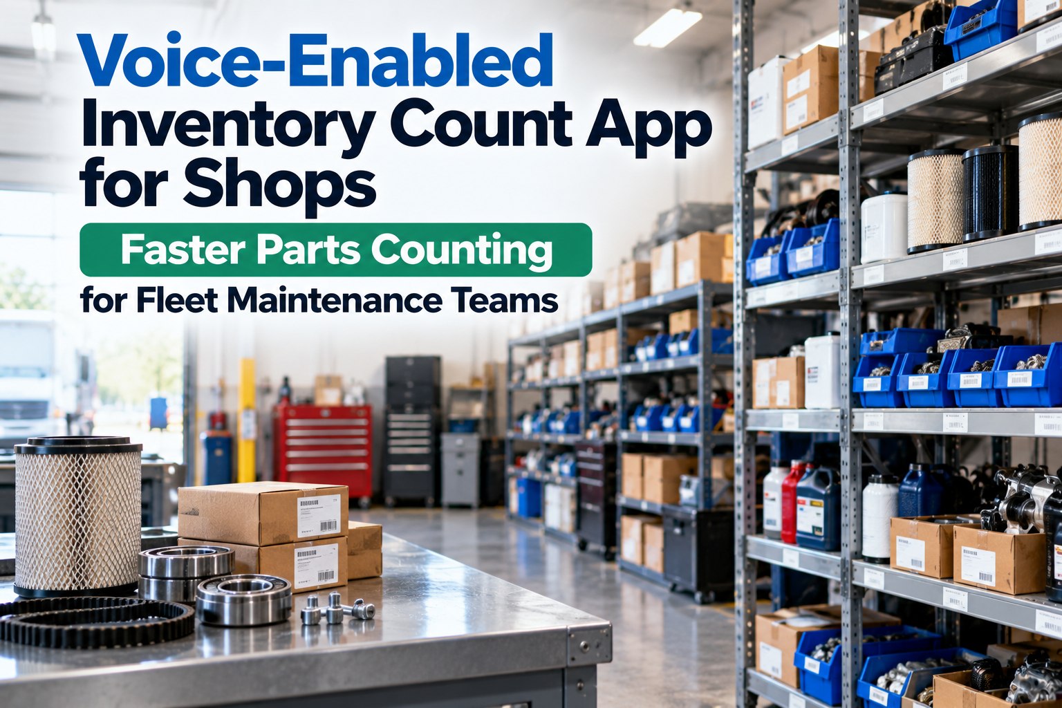 voice-enabled-inventory-count-app-for-shops