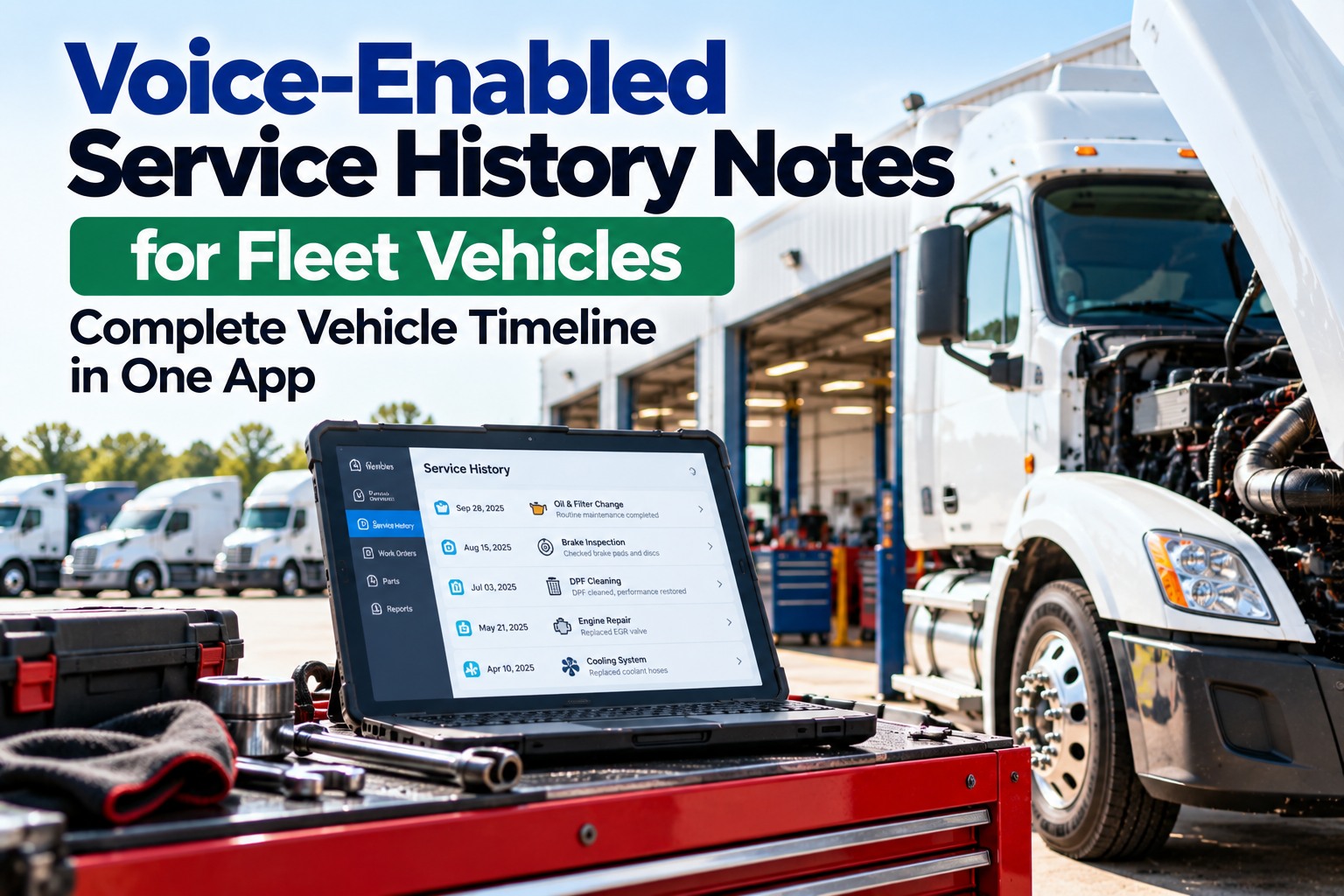 voice-enabled-service-history-notes