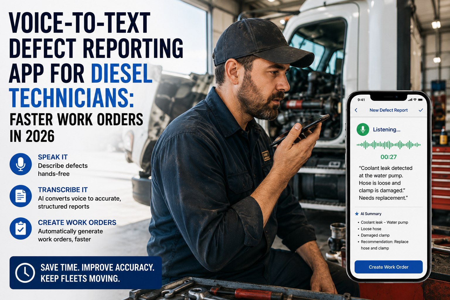 voice-to-text-defect-reporting-for-technicians