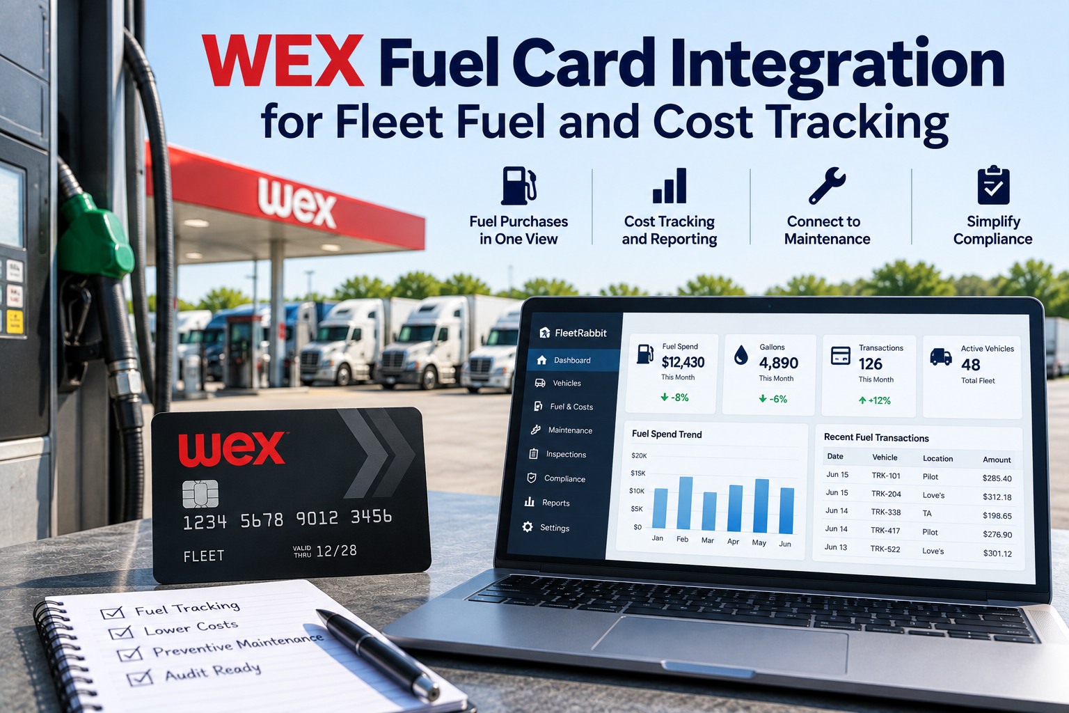 wex-fuel-card-integration