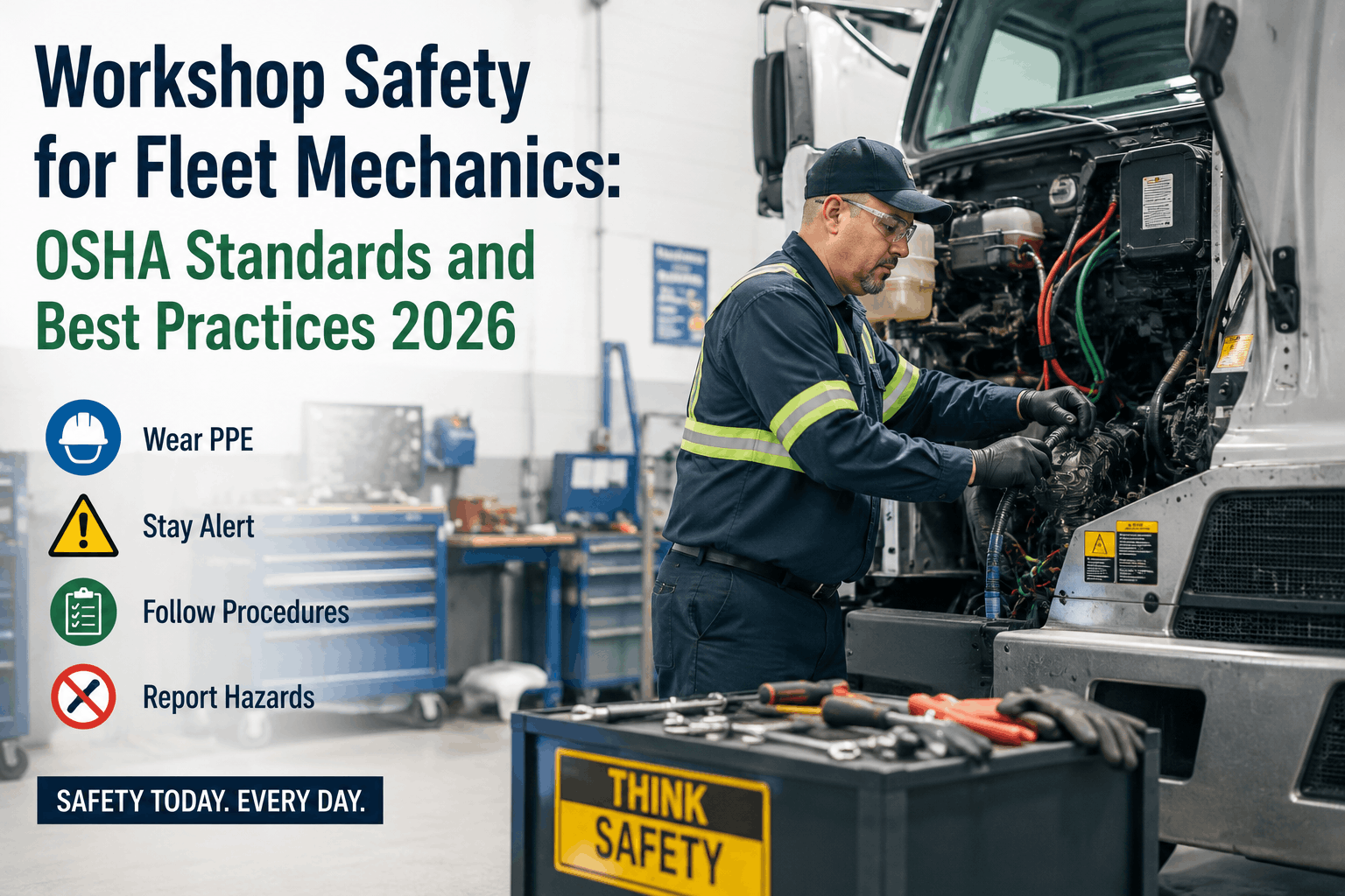 workshop-safety-fleet-mechanics-osha-best