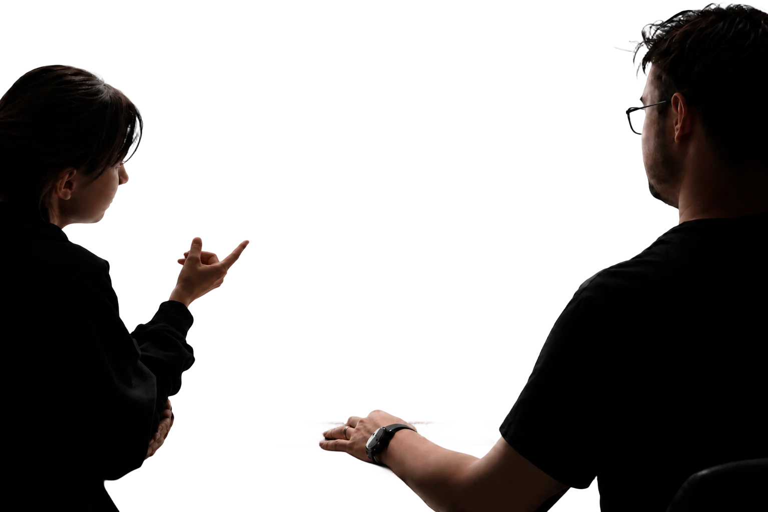 duo-cutout