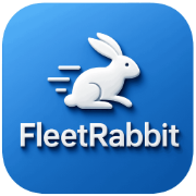fleet-icon