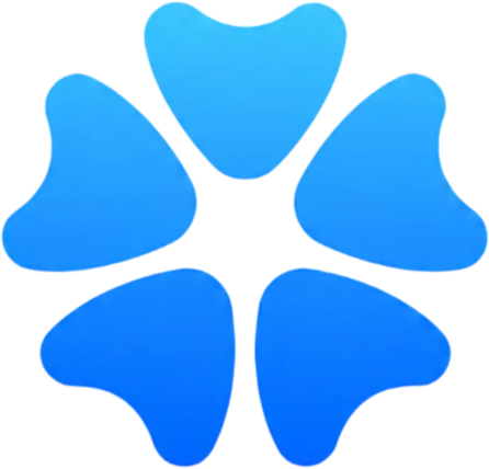 oneflow logo