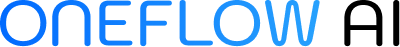 Oneflow AI