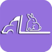 fleet-rabbit-logo