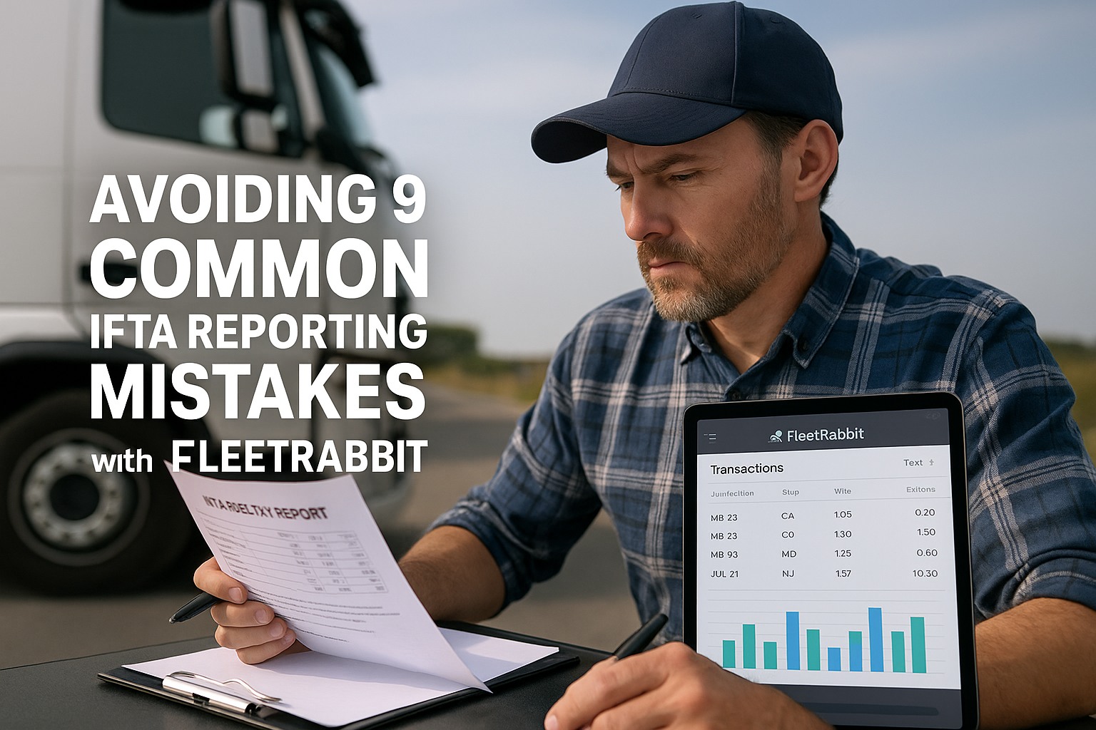 avoid-ifta-reporting-mistakes