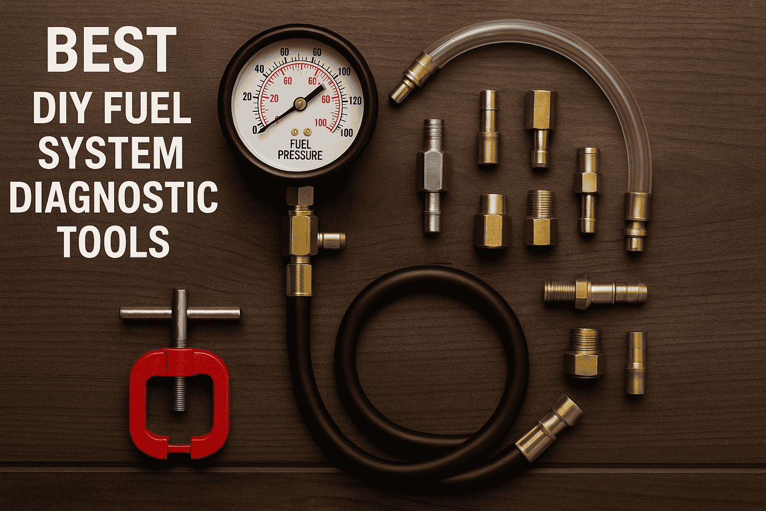 best-diy-fuel-system-diagnostic-tools