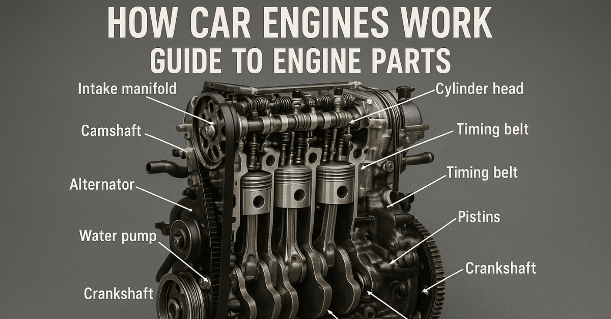 car-clutch-maintenance-smooth-shifting