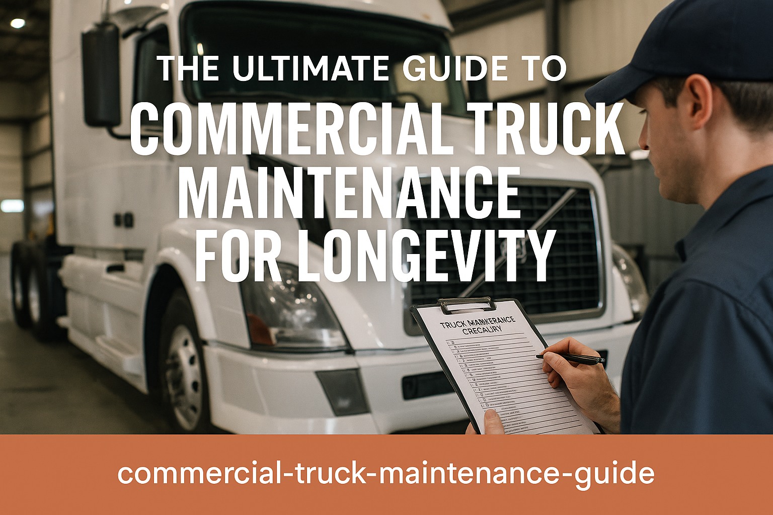commercial-truck-maintenance-guide
