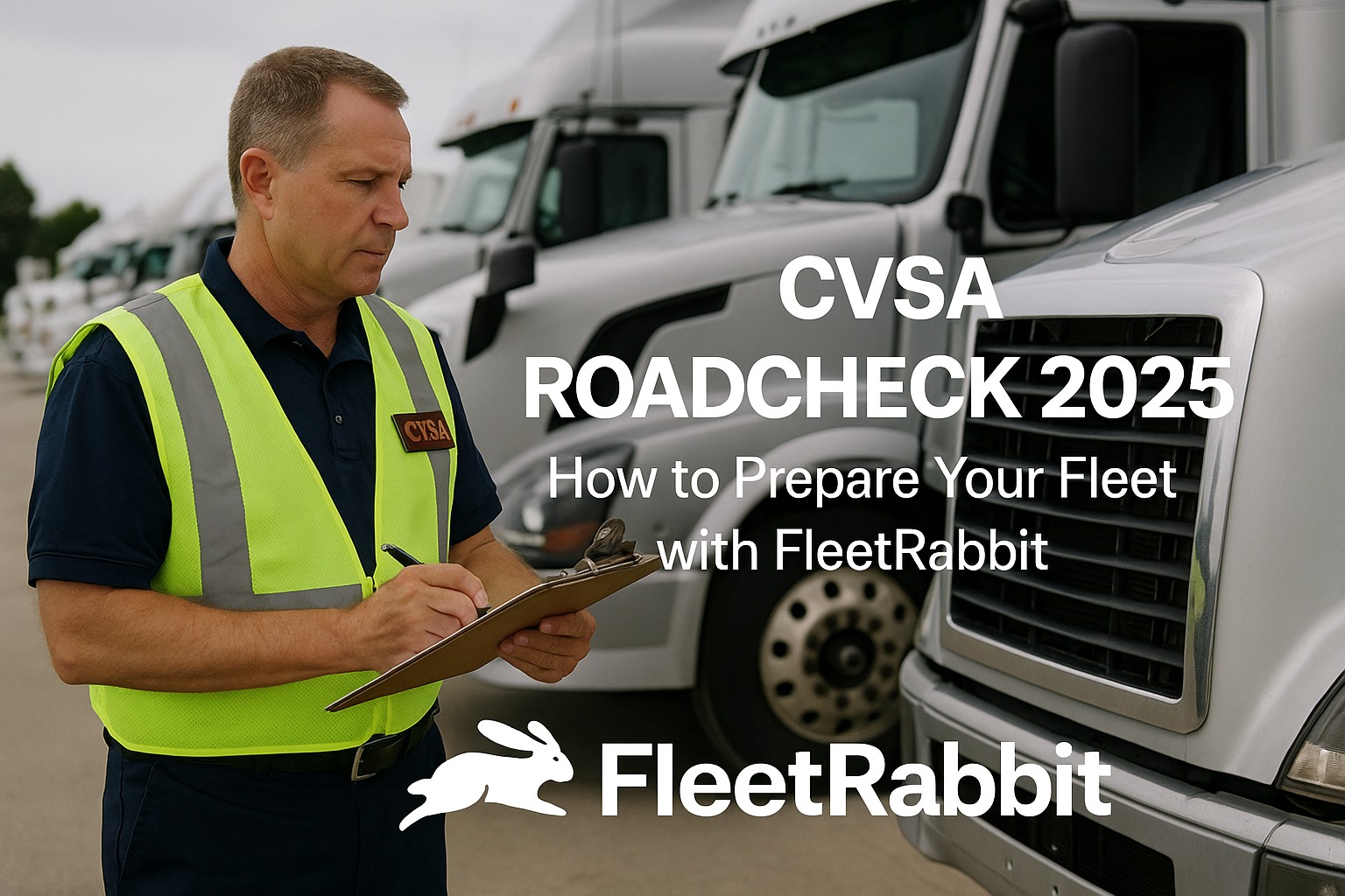cvsa-roadcheck-2025-preparation