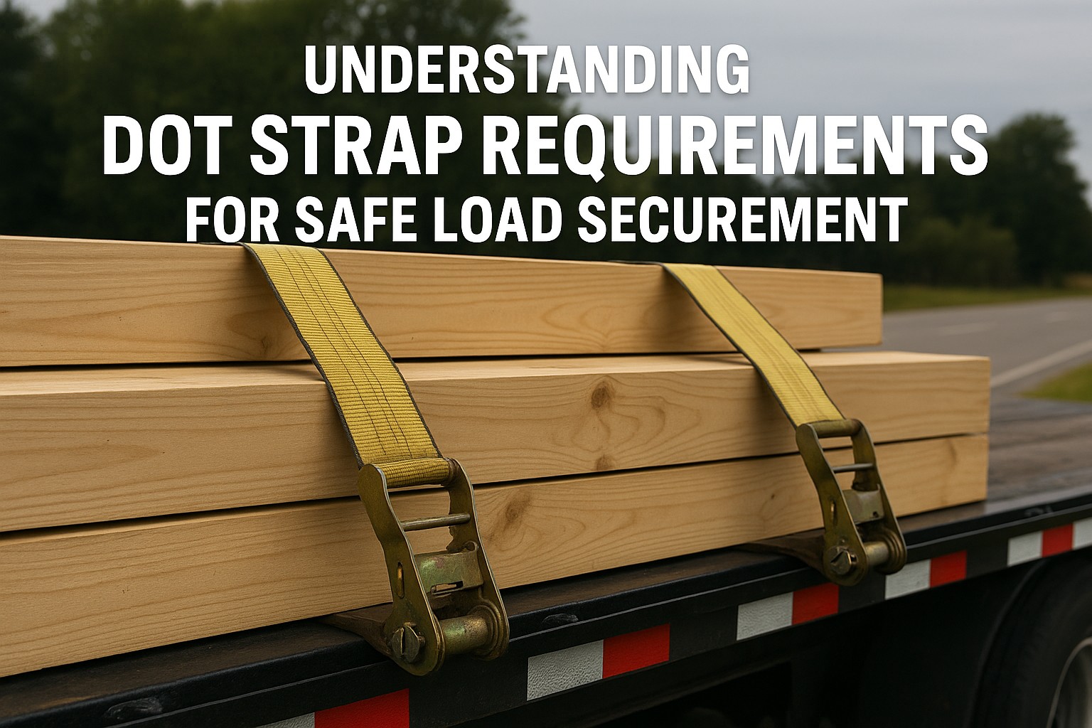 dot-strap-requirements-load-securement