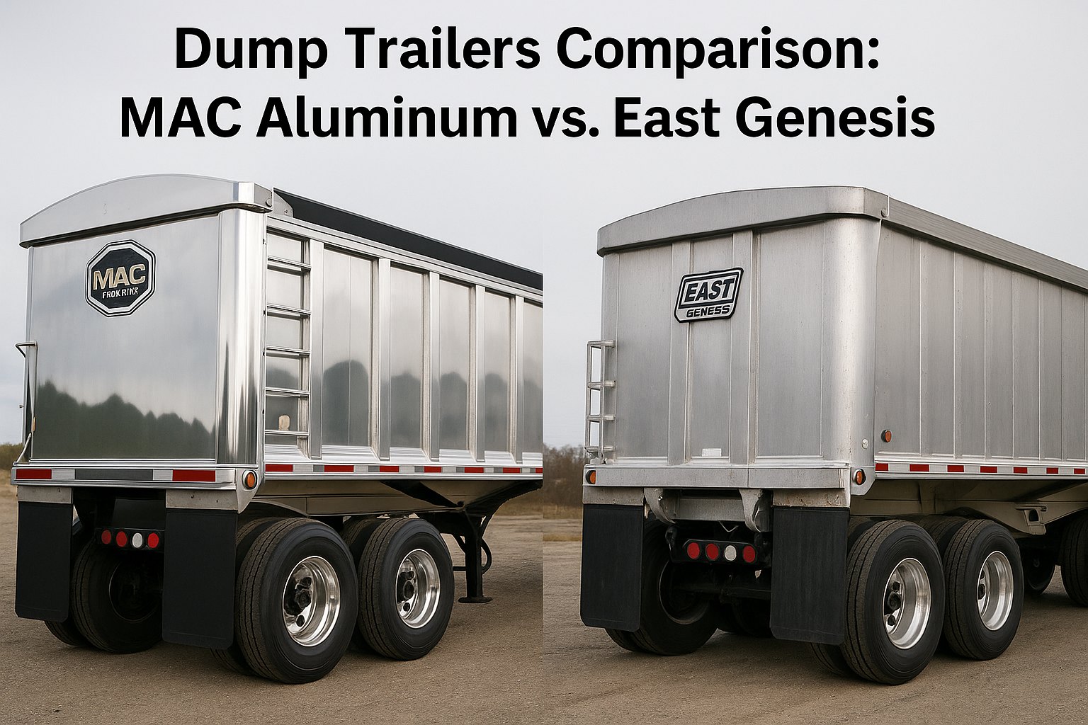 dump-trailers-mac-east