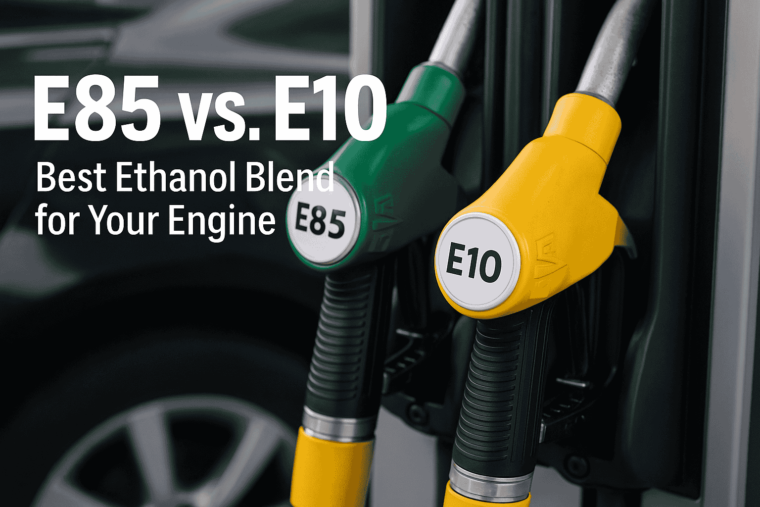 e85-vs-e10-best-ethanol-blend-for-your-engine