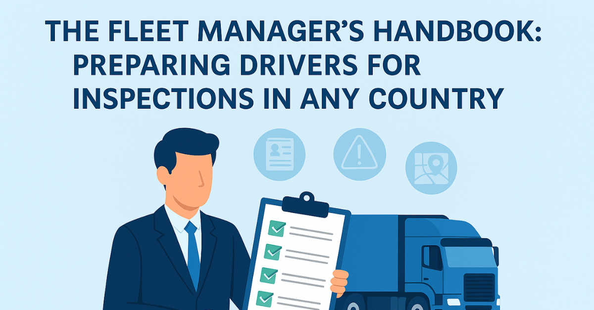 fleet-managers-handbook