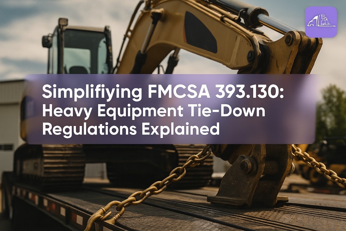 fmcsa-393-130-heavy-equipment-tie-down