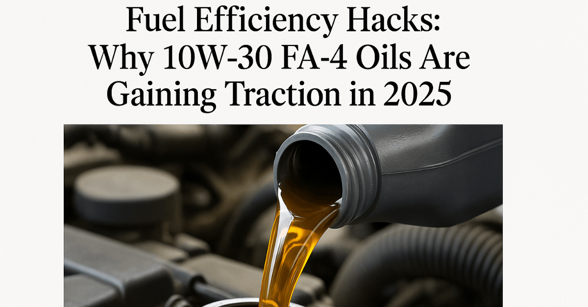 fuel-efficiency-hacks