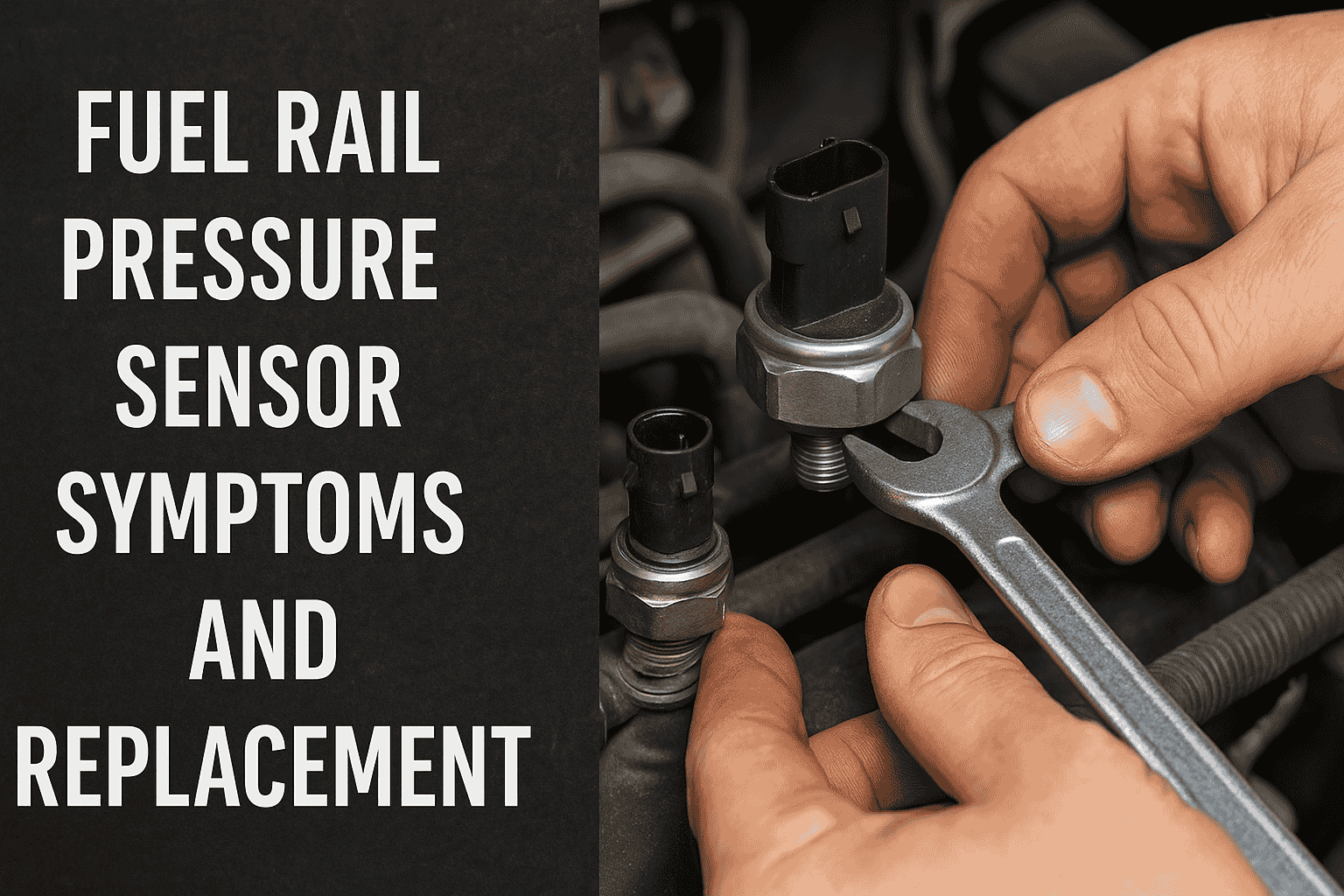 fuel-rail-pressure-sensor-symptoms-and-replacement