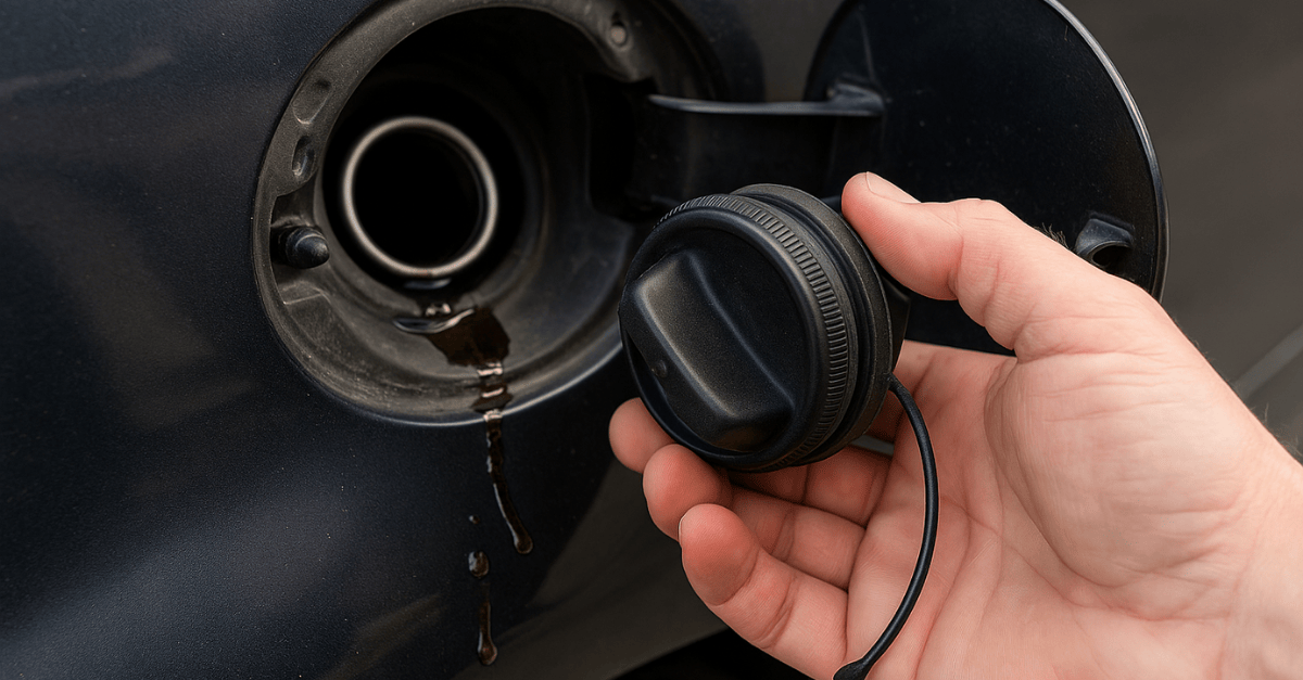 gas-cap-leaks
