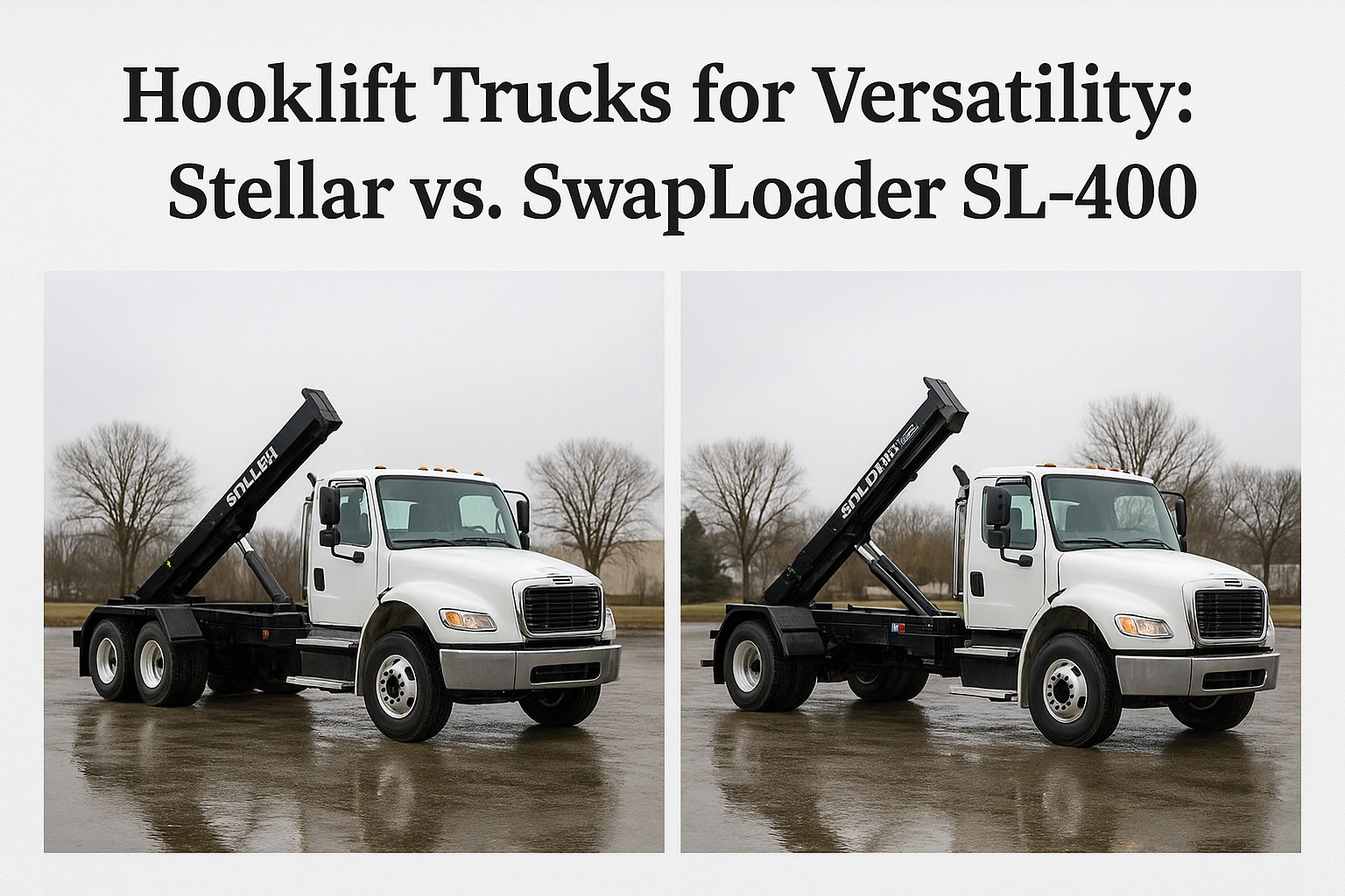 hooklift-trucks-stellar-swaploader