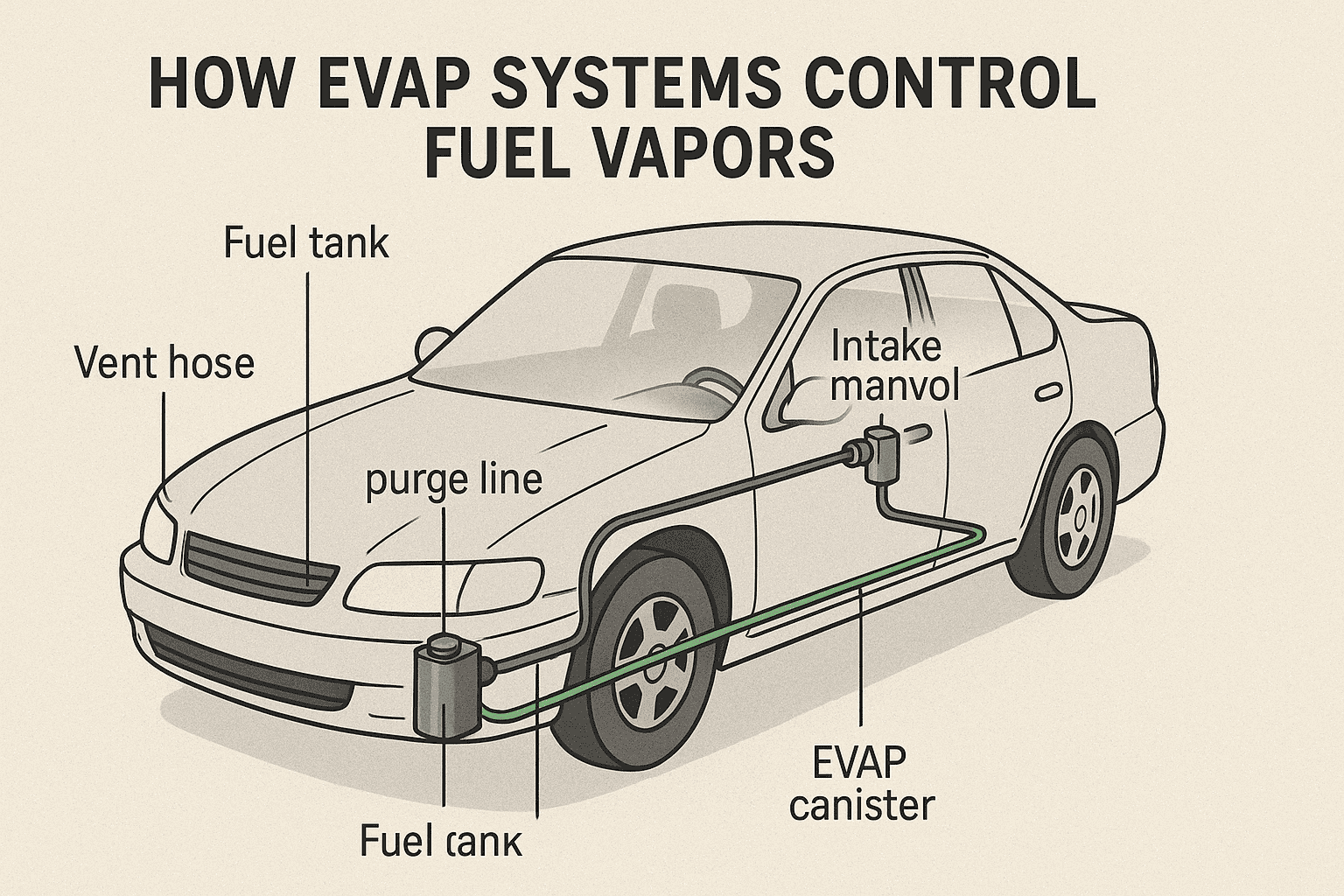 how-evap-systems-control-fuel-vapors
