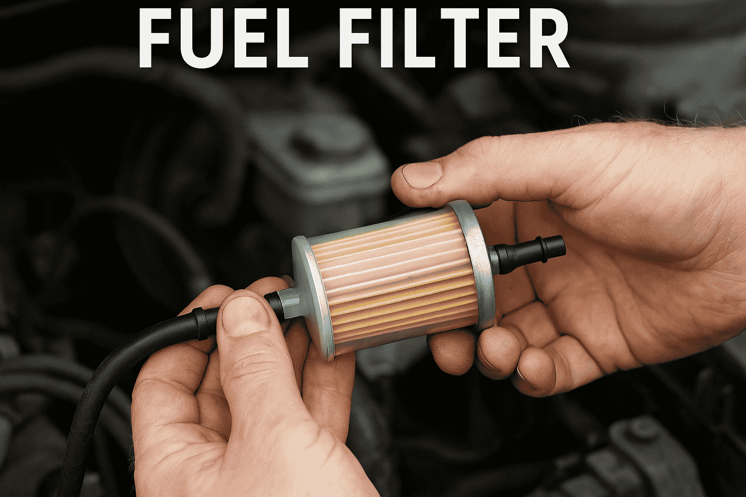 how-to-change-your-cars-fuel-filter-diy-guide