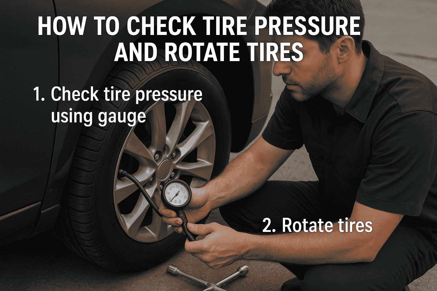 how-to-check-tire-pressure-and-rotate-tires