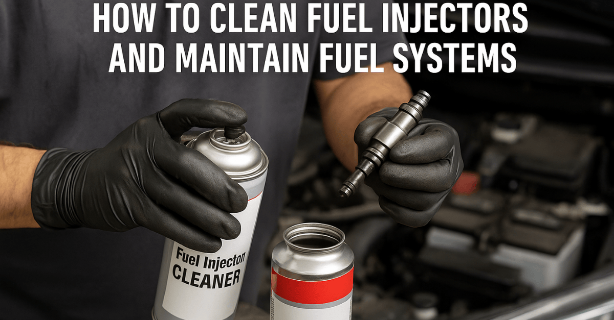 how-to-clean-fuel-injectors-and-maintain-fuel-systems