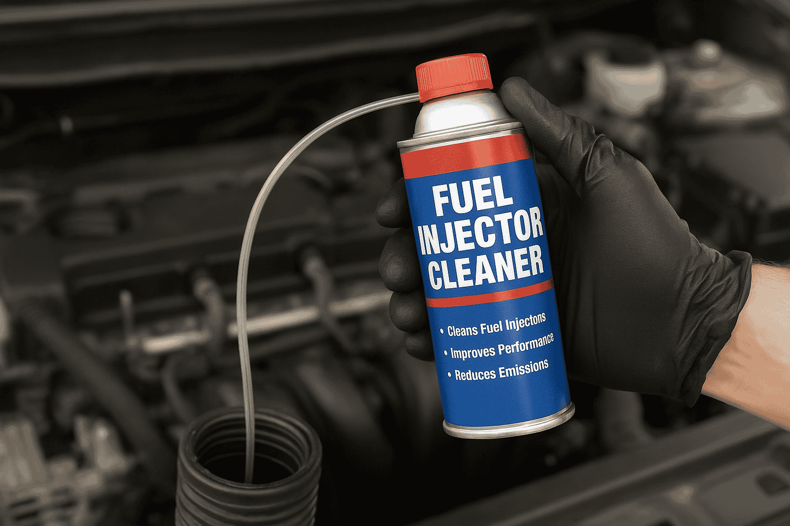 how-to-clean-fuel-injectors-for-better-mpg