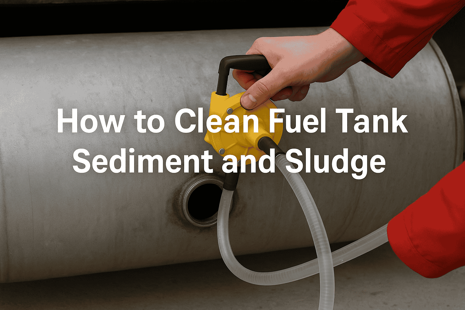 how-to-clean-fuel-tank-sediment-and-sludge