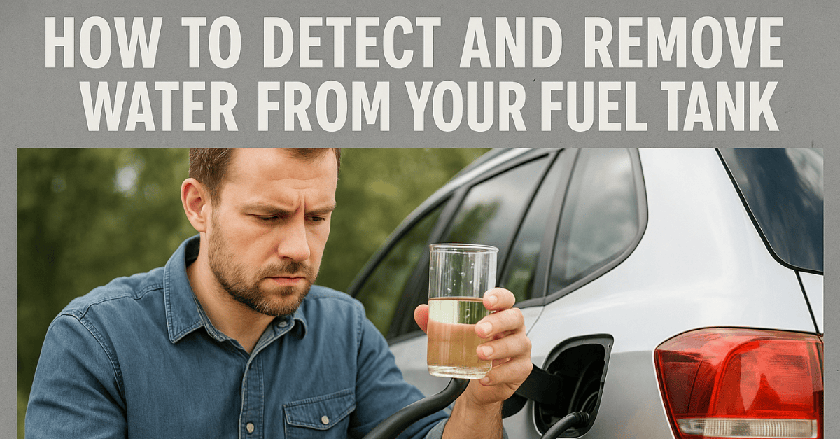 how-to-detect-and-remove-water-from-your-fuel-tank