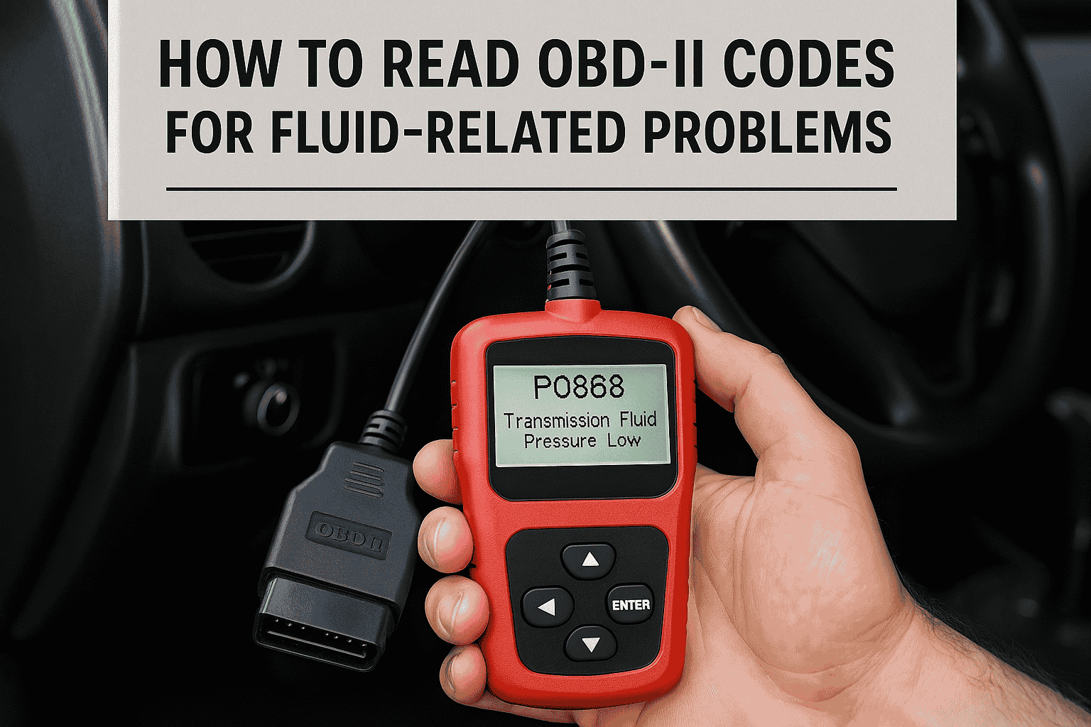 how-to-read-obd-ii-codes-for-fluid-related-problems
