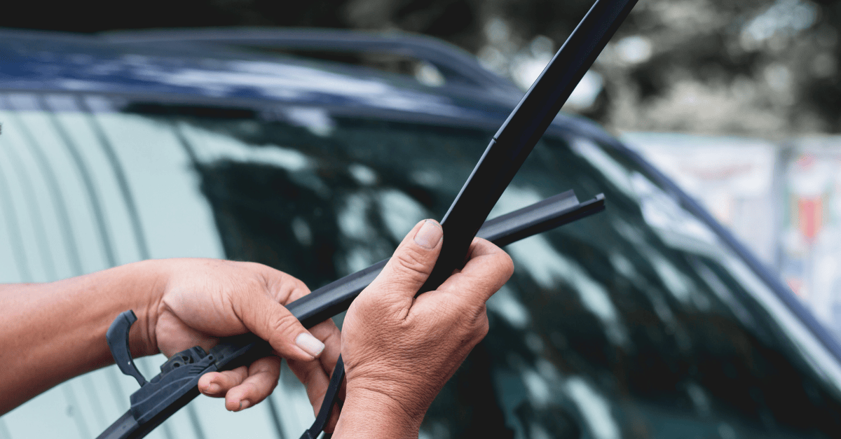how-to-replace-windshield-wipers-and-fill-washer-fluid
