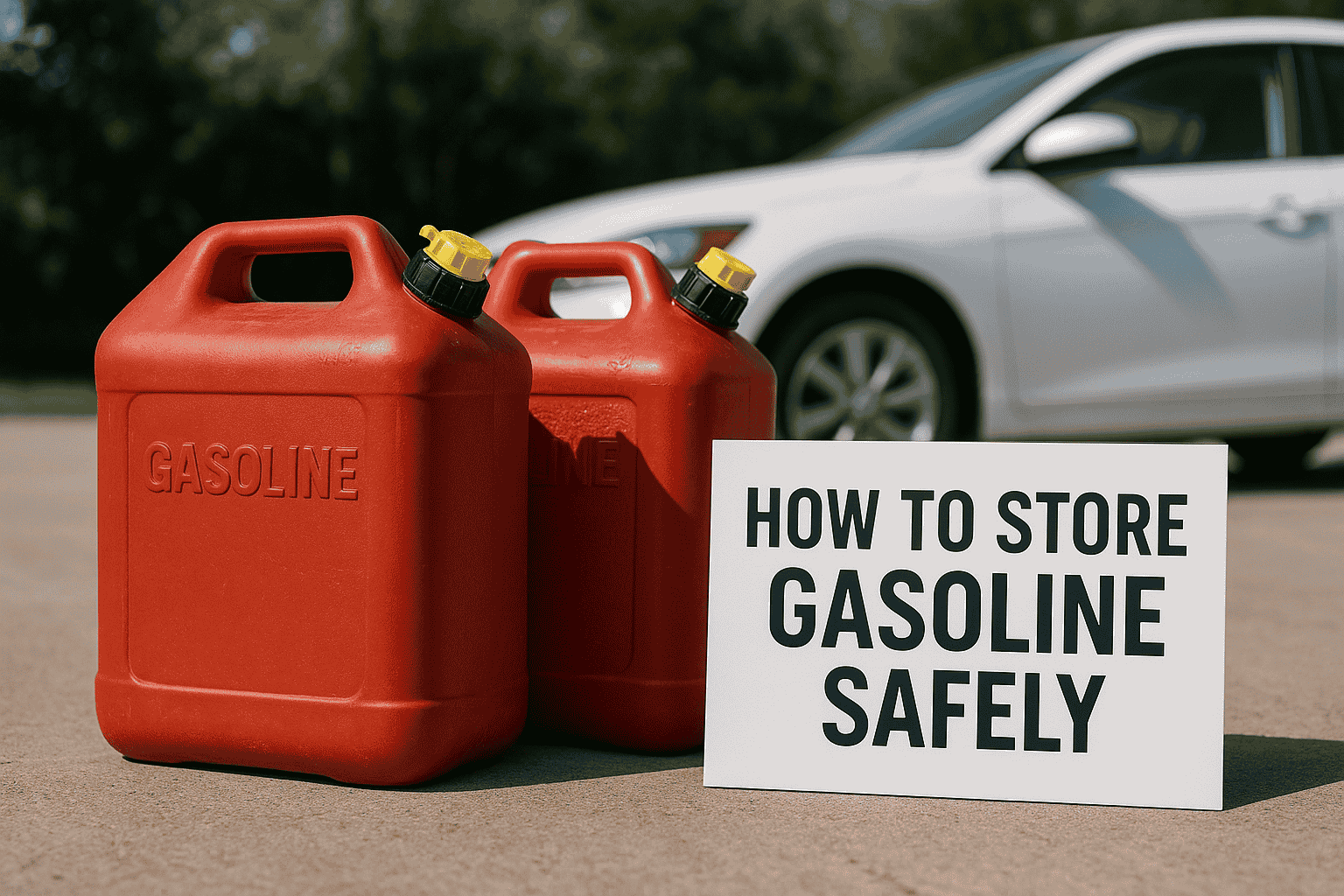 how-to-store-gasoline-safely-for-cars-and-fleets