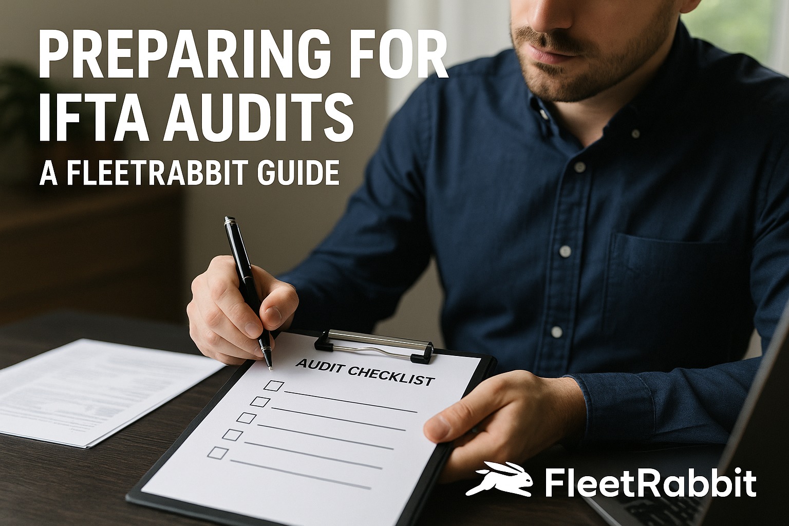 ifta-audit-preparation