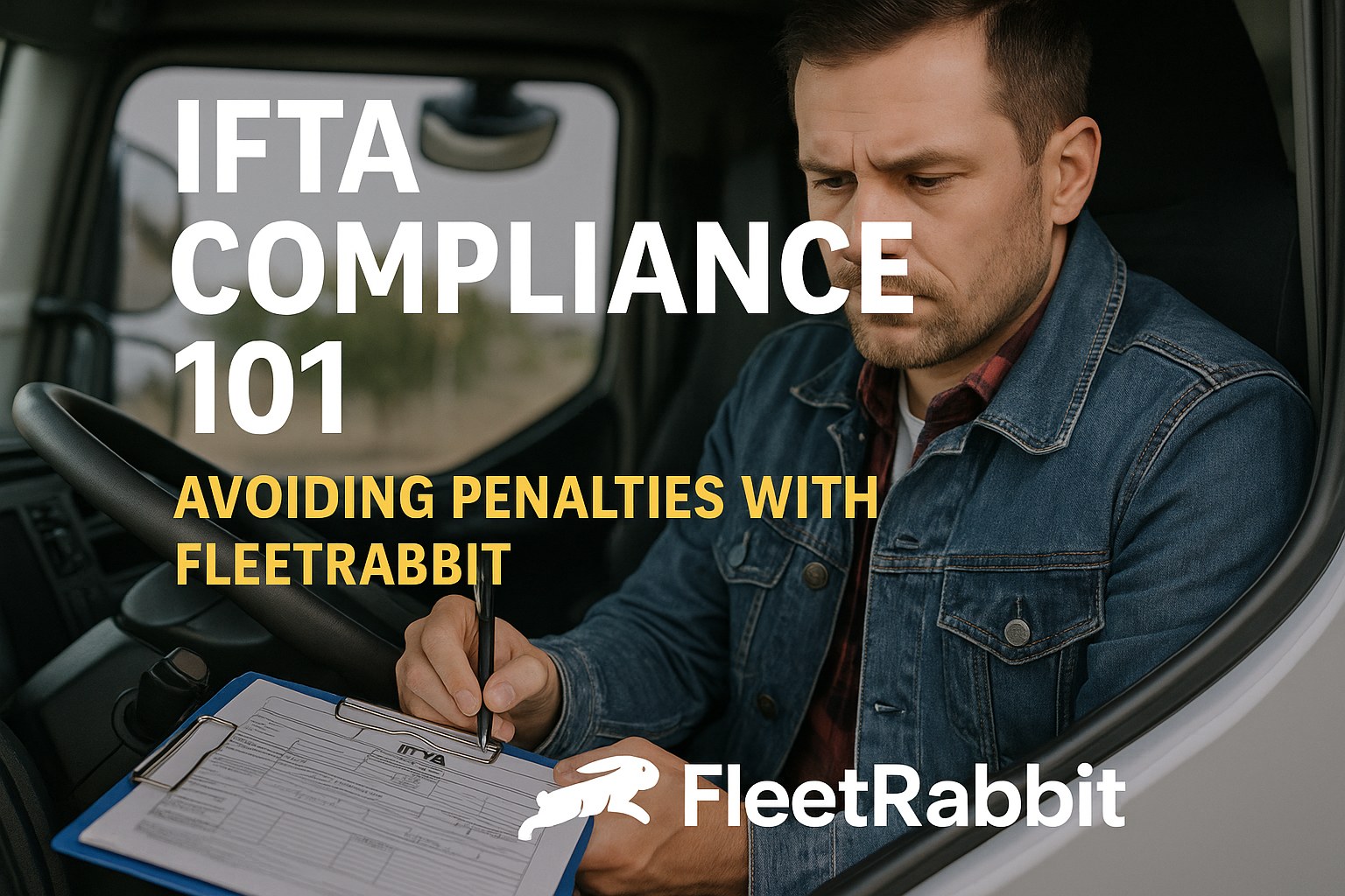 ifta-compliance-101