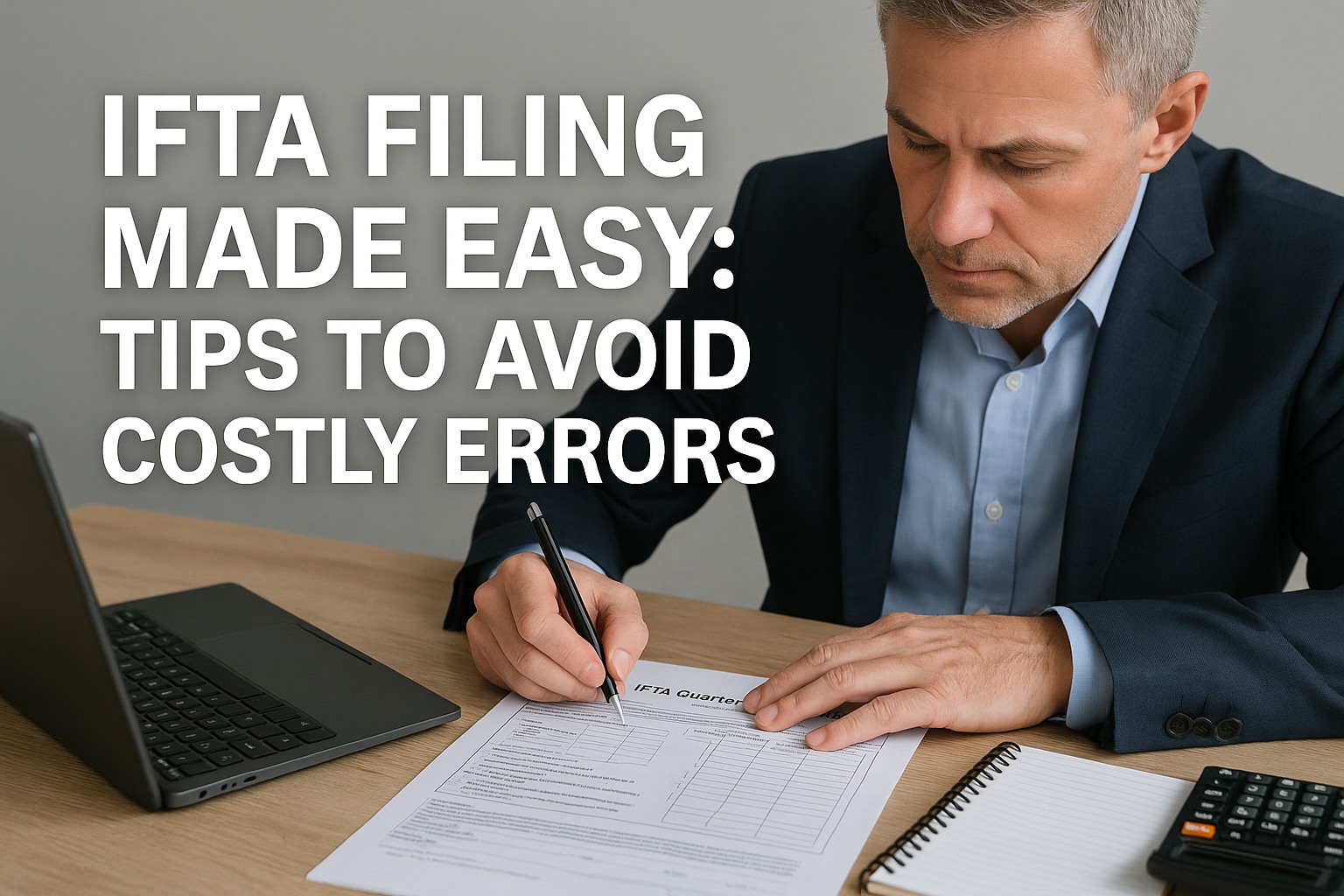 ifta-filing-tips-avoid-costly-errors